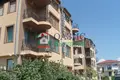 Appartement 2 chambres 60 m² Ravda, Bulgarie