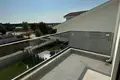 Villa de 5 habitaciones 280 m² Serik, Turquía
