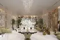Mieszkanie 3 pokoi 94 m² Dubaj, Emiraty Arabskie