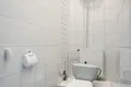 Дом 359 м² Вильнюс, Литва