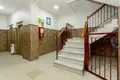 3 room apartment 55 m² in Torrevieja, Spain