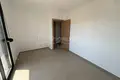 Casa 3 habitaciones 87 m² Paralia Dionisiou, Grecia
