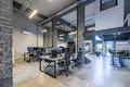 Office 871 m² in Limassol, Cyprus