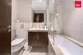 Mieszkanie 2 pokoi 1 362 m² Dubaj, Emiraty Arabskie
