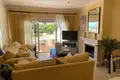 Квартира 2 спальни 113 м² Ricmar, Испания