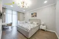 Wohnung 100 m² in Minsk, Belarus