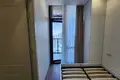 Apartamento 2 habitaciones 36 m² Batumi, Georgia