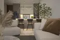 2 bedroom apartment 96 m² Paphos Municipality, Cyprus