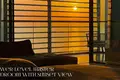 Penthouse 4 bedrooms 870 m² Dubai, United Arab Emirates