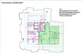 Квартира 261 м² Влёра, Албания