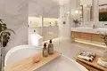 Apartamento 4 habitaciones 420 m² Choeng Thale, Tailandia