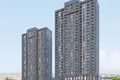 Apartamento 4 habitaciones 150 m² Fatih, Turquía