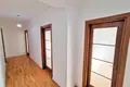 Вилла 5 спален 360 м² Белиши, Черногория