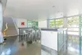 Villa 4 chambres 600 m² Rawai, Thaïlande