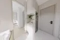 Wohnung 29 m² Kamala, Thailand