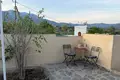 Adosado 145 m² Thessaly and Central Greece, Grecia