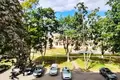 Mieszkanie 3 pokoi 65 m² Homel, Białoruś