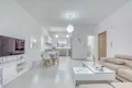 Apartamento 2 habitaciones 102 m² Koinoteta Agiou Tychona, Chipre