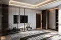 Apartamento  Ajman, Emiratos Árabes Unidos