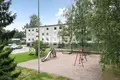 Mieszkanie 3 pokoi 74 m² Riihimaki, Finlandia