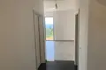 4 bedroom house 135 m² Susanj, Montenegro