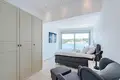 3 bedroom apartment 80 m² Croatia, Croatia