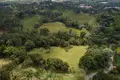 Parcelas 1 643 m² Jarabacoa, República Dominicana