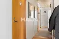 3 bedroom apartment 105 m² Turku sub-region, Finland
