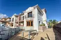 Вилла 5 спален 579 м² Abadin, Испания