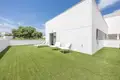4 bedroom apartment 253 m² Spain, Spain