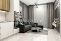 3 bedroom apartment 159 m² Alanya, Turkey