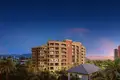 Квартира 30 м² Батуми, Грузия