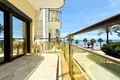 4 bedroom apartment 220 m² Dos Hermanas, Spain