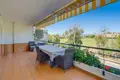 2 bedroom apartment 106 m² San Pedro Alcantara, Spain