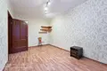 Квартира 2 комнаты 58 м² Минск, Беларусь
