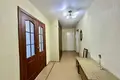 Wohnung 2 zimmer 50 m² Orscha, Belarus
