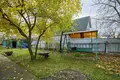 Casa 134 m² Zazerka, Belarús