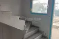 Дом 4 спальни 113 м² Афитос, Греция