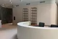 2 bedroom apartment 110 m² Benahavis, Spain