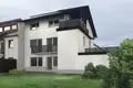 Maison de ville 225 m² Nova vas, Slovénie