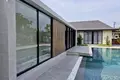 4-Zimmer-Villa 281 m² Choeng Thale, Thailand