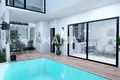 Haus 4 zimmer 165 m² Friusa, Dominikanische Republik
