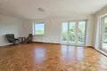 Wohnung 4 zimmer 127 m² in Warschau, Polen