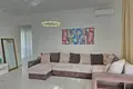 Attique 2 chambres 98 m² Becici, Monténégro