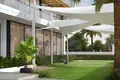 Appartement 3 chambres 102 m² Doubaï, Émirats arabes unis