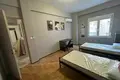 Wohnung 6 zimmer 117 m² Municipality of Athens, Griechenland