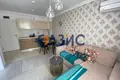 Mieszkanie 2 pokoi 42 m² Nesebyr, Bułgaria