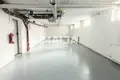 Büro 97 m² in Verwaltungsgemeinschaft Helsinki, Finnland