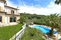 5 bedroom villa 280 m² in France, France