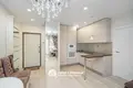 Квартира 4 комнаты 67 м² в Минске, Беларусь